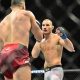 Best MMA Predictions & Fight Previews | Ultimate Guide to MMA: Training, Techniques, and Top Fighters in The World