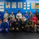 Best MMA Gyms &amp; Training in Fayetteville, NC | Ultimate Guide to MMA: Training, Techniques, and Top Fighters in The World