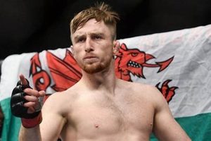 The Ultimate Guide to Brett Johns MMA Ultimate Guide to MMA: Training, Techniques, and Top Fighters in The World The Ultimate Guide to Brett Johns MMA | Ultimate Guide to MMA: Training, Techniques, and Top Fighters in The World