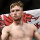 The Ultimate Guide to Brett Johns MMA | Ultimate Guide to MMA: Training, Techniques, and Top Fighters in The World
