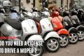 MMA Fighter License: Do You Need One? Ultimate Guide to MMA: Training, Techniques, and Top Fighters in The World MMA Fighter License: Do You Need One? | Ultimate Guide to MMA: Training, Techniques, and Top Fighters in The World