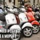 MMA Fighter License: Do You Need One? | Ultimate Guide to MMA: Training, Techniques, and Top Fighters in The World