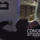 Khabib vs McGregor: Who Won the Epic Fight? | Ultimate Guide to MMA: Training, Techniques, and Top Fighters in The World