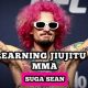The Rise of Suga Sean O'Malley in MMA | Ultimate Guide to MMA: Training, Techniques, and Top Fighters in The World