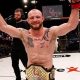 The Rise of MMA Fighter Chris: A Champion's Journey | Ultimate Guide to MMA: Training, Techniques, and Top Fighters in The World