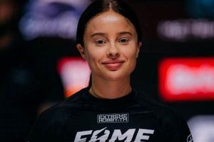 Fame MMA 21: Full Fight Results & Breakdown Ultimate Guide to MMA: Training, Techniques, and Top Fighters in The World Fame MMA 21: Full Fight Results & Breakdown | Ultimate Guide to MMA: Training, Techniques, and Top Fighters in The World