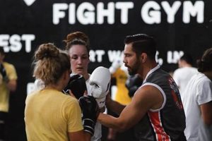 Best MMA Gyms Near Me (Within 5 Miles) Ultimate Guide to MMA: Training, Techniques, and Top Fighters in The World Best MMA Gyms Near Me (Within 5 Miles) | Ultimate Guide to MMA: Training, Techniques, and Top Fighters in The World