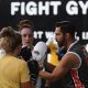 Best MMA Gyms Near Me (Within 5 Miles) | Ultimate Guide to MMA: Training, Techniques, and Top Fighters in The World