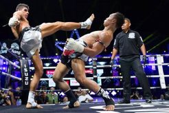 Mastering Precision MMA Techniques & Drills Ultimate Guide to MMA: Training, Techniques, and Top Fighters in The World Mastering Precision MMA Techniques & Drills | Ultimate Guide to MMA: Training, Techniques, and Top Fighters in The World