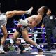 Mastering Precision MMA Techniques & Drills | Ultimate Guide to MMA: Training, Techniques, and Top Fighters in The World