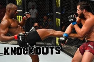Best MMA YouTube Channels: Top Fights & Training Ultimate Guide to MMA: Training, Techniques, and Top Fighters in The World Best MMA YouTube Channels: Top Fights & Training | Ultimate Guide to MMA: Training, Techniques, and Top Fighters in The World