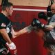 Joe Rogan's MMA & Kickboxing Record: Full Breakdown | Ultimate Guide to MMA: Training, Techniques, and Top Fighters in The World