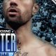 Dominate Winter MMA Training: Pro Guide | Ultimate Guide to MMA: Training, Techniques, and Top Fighters in The World