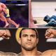 Epic MMA: Sonnen vs Silva Showdown | Ultimate Guide to MMA: Training, Techniques, and Top Fighters in The World