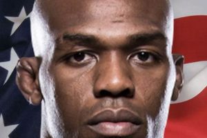 Jon Jones Record Mma Ultimate Guide to MMA: Training, Techniques, and Top Fighters in The World Jon Jones Record Mma | Ultimate Guide to MMA: Training, Techniques, and Top Fighters in The World