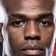 Jon Jones Record Mma | Ultimate Guide to MMA: Training, Techniques, and Top Fighters in The World