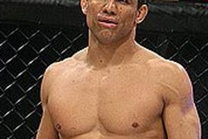 Legendary Frank Shamrock MMA Fighter Ultimate Guide to MMA: Training, Techniques, and Top Fighters in The World Legendary Frank Shamrock MMA Fighter | Ultimate Guide to MMA: Training, Techniques, and Top Fighters in The World