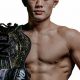 MMA Star Christian Lee: ONE Championship Fighter | Ultimate Guide to MMA: Training, Techniques, and Top Fighters in The World