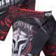 Best Cheap MMA Trunks: Affordable Fight Shorts | Ultimate Guide to MMA: Training, Techniques, and Top Fighters in The World