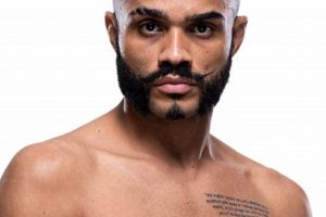 Victor Hugo Mma Ultimate Guide to MMA: Training, Techniques, and Top Fighters in The World Victor Hugo Mma | Ultimate Guide to MMA: Training, Techniques, and Top Fighters in The World