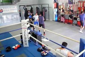 Best MMA Gym in Boca Raton: Train Now! Ultimate Guide to MMA: Training, Techniques, and Top Fighters in The World Best MMA Gym in Boca Raton: Train Now! | Ultimate Guide to MMA: Training, Techniques, and Top Fighters in The World