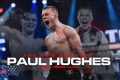 Paul Hughes Mma Fight Ultimate Guide to MMA: Training, Techniques, and Top Fighters in The World Paul Hughes Mma Fight | Ultimate Guide to MMA: Training, Techniques, and Top Fighters in The World