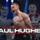 Paul Hughes Mma Fight | Ultimate Guide to MMA: Training, Techniques, and Top Fighters in The World