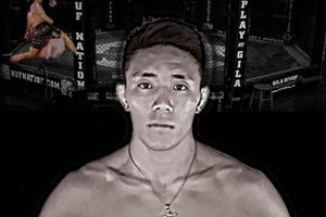Mastering Chance Ikei MMA: A Fighter's Guide Ultimate Guide to MMA: Training, Techniques, and Top Fighters in The World Mastering Chance Ikei MMA: A Fighter's Guide | Ultimate Guide to MMA: Training, Techniques, and Top Fighters in The World