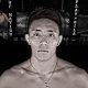 Mastering Chance Ikei MMA: A Fighter's Guide | Ultimate Guide to MMA: Training, Techniques, and Top Fighters in The World
