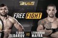 Watch Free MMA Fights Online: Full Bouts Ultimate Guide to MMA: Training, Techniques, and Top Fighters in The World Watch Free MMA Fights Online: Full Bouts | Ultimate Guide to MMA: Training, Techniques, and Top Fighters in The World
