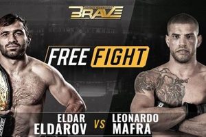 Watch Free MMA Fights Online: Full Bouts Ultimate Guide to MMA: Training, Techniques, and Top Fighters in The World Watch Free MMA Fights Online: Full Bouts | Ultimate Guide to MMA: Training, Techniques, and Top Fighters in The World