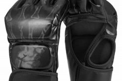 Best Fingerless MMA Gloves: Ultimate Guide Ultimate Guide to MMA: Training, Techniques, and Top Fighters in The World Best Fingerless MMA Gloves: Ultimate Guide | Ultimate Guide to MMA: Training, Techniques, and Top Fighters in The World