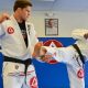 Learn BJJ & MMA | Gracie Barra Burton | Train Today | Ultimate Guide to MMA: Training, Techniques, and Top Fighters in The World