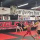 Angelo Mma | Ultimate Guide to MMA: Training, Techniques, and Top Fighters in The World