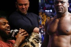 Top Yahoo MMA News, Updates & Forums Ultimate Guide to MMA: Training, Techniques, and Top Fighters in The World Top Yahoo MMA News, Updates & Forums | Ultimate Guide to MMA: Training, Techniques, and Top Fighters in The World