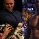Top Yahoo MMA News, Updates &amp; Forums | Ultimate Guide to MMA: Training, Techniques, and Top Fighters in The World