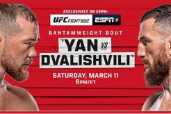 Mma Results Tonight Ultimate Guide to MMA: Training, Techniques, and Top Fighters in The World Mma Results Tonight | Ultimate Guide to MMA: Training, Techniques, and Top Fighters in The World