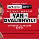 Mma Results Tonight | Ultimate Guide to MMA: Training, Techniques, and Top Fighters in The World