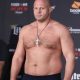 Russian Mma Fedor | Ultimate Guide to MMA: Training, Techniques, and Top Fighters in The World