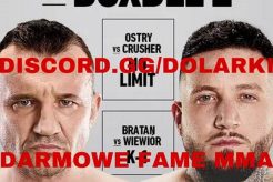 Wykop & Fame MMA: Polish MMA Hotspot Ultimate Guide to MMA: Training, Techniques, and Top Fighters in The World Wykop & Fame MMA: Polish MMA Hotspot | Ultimate Guide to MMA: Training, Techniques, and Top Fighters in The World