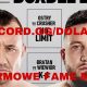 Wykop & Fame MMA: Polish MMA Hotspot | Ultimate Guide to MMA: Training, Techniques, and Top Fighters in The World