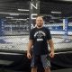 Train Like a Pro: Nick Catone MMA & Fitness | Ultimate Guide to MMA: Training, Techniques, and Top Fighters in The World