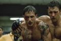 Filming MMA Fighters: Tips & Techniques Ultimate Guide to MMA: Training, Techniques, and Top Fighters in The World Filming MMA Fighters: Tips & Techniques | Ultimate Guide to MMA: Training, Techniques, and Top Fighters in The World