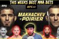 Top Best MMA Bets & Predictions Today Ultimate Guide to MMA: Training, Techniques, and Top Fighters in The World Top Best MMA Bets & Predictions Today | Ultimate Guide to MMA: Training, Techniques, and Top Fighters in The World
