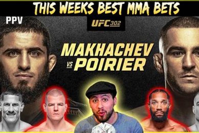 Top Best MMA Bets & Predictions Today Ultimate Guide to MMA: Training, Techniques, and Top Fighters in The World Top Best MMA Bets & Predictions Today | Ultimate Guide to MMA: Training, Techniques, and Top Fighters in The World