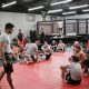 Top 10 Best MMA Gyms in America 2024 | Ultimate Guide to MMA: Training, Techniques, and Top Fighters in The World