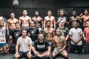 Mma Coaches Near Me Ultimate Guide to MMA: Training, Techniques, and Top Fighters in The World Mma Coaches Near Me | Ultimate Guide to MMA: Training, Techniques, and Top Fighters in The World