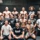 Mma Coaches Near Me | Ultimate Guide to MMA: Training, Techniques, and Top Fighters in The World
