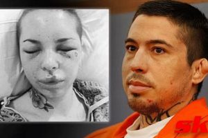 The Christy Mack MMA Story: Triumph & Tragedy Ultimate Guide to MMA: Training, Techniques, and Top Fighters in The World The Christy Mack MMA Story: Triumph & Tragedy | Ultimate Guide to MMA: Training, Techniques, and Top Fighters in The World