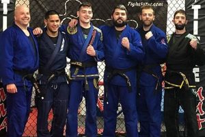 Best MMA Gyms & Training in Clearwater, FL Ultimate Guide to MMA: Training, Techniques, and Top Fighters in The World Best MMA Gyms & Training in Clearwater, FL | Ultimate Guide to MMA: Training, Techniques, and Top Fighters in The World